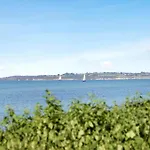 Sb56207-sydals-solbjergvej-26 Sonderby (Sonderjylland)