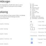 בית נופש Sb56207-sydals-solbjergvej-26 Sonderby (Sonderjylland)