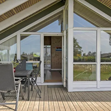 Sb56207-sydals-solbjergvej-26 Feriehus