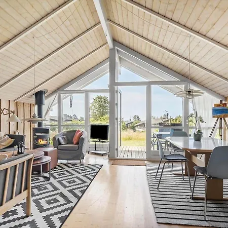 Sb56207-sydals-solbjergvej-26 * Sonderby (Sonderjylland)