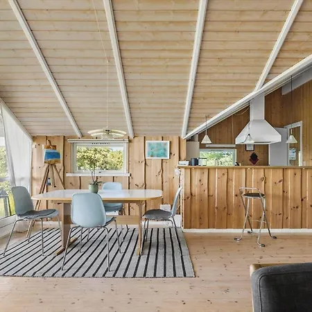 Sb56207-sydals-solbjergvej-26 Feriehus