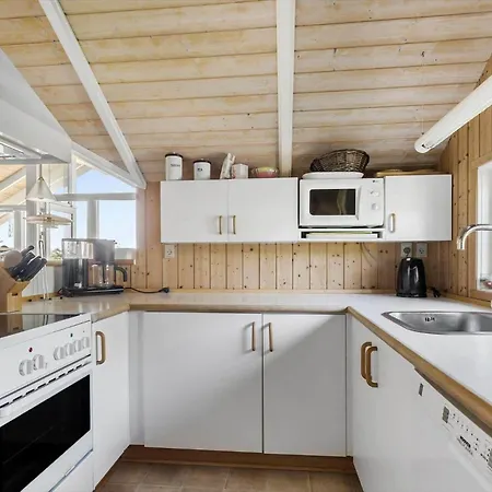 Sb56207-sydals-solbjergvej-26 * Sonderby (Sonderjylland)