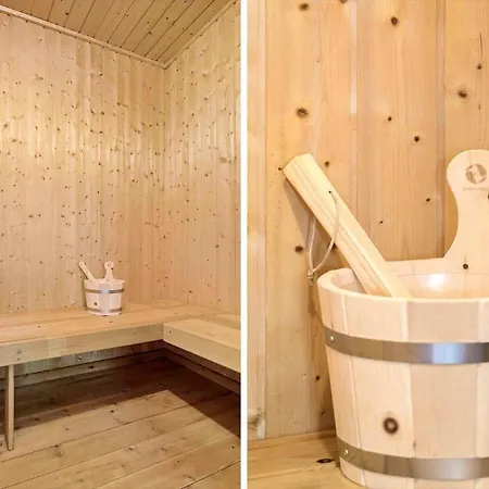 Sb56207-sydals-solbjergvej-26 *