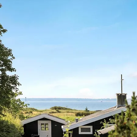 Sb56207-sydals-solbjergvej-26 Feriehus Sonderby (Sonderjylland)