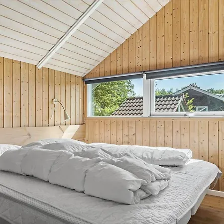 Sb56207-sydals-solbjergvej-26 Feriehus