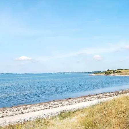 Sb56207-sydals-solbjergvej-26 * Sonderby (Sonderjylland)