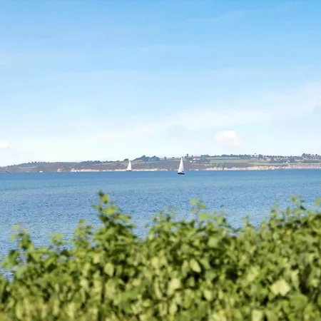 Sb56207-sydals-solbjergvej-26