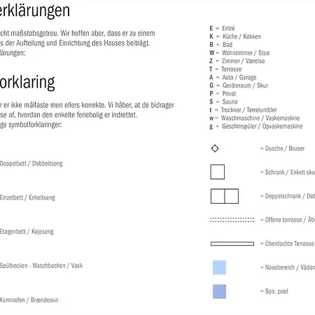 Sb56207-sydals-solbjergvej-26 Semesterbostad Sonderby (Sonderjylland)